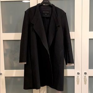 Marie Saint Pierre blazer